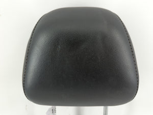 2013 Ford Fusion Headrest Head Rest Front Driver Passenger Seat Fits 1999 2000 2001 2002 OEM Used Auto Parts