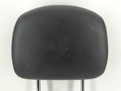 2016 Chrysler Town & Country Headrest Head Rest Front Driver Passenger Seat Fits 2005 OEM Used Auto Parts