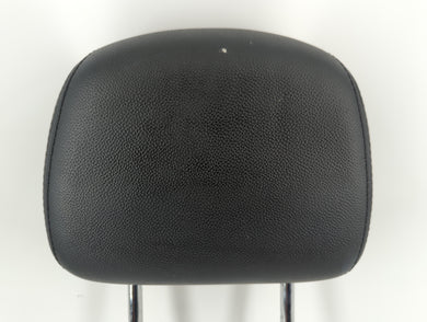 2016 Chrysler Town & Country Headrest Head Rest Front Driver Passenger Seat Fits 2005 OEM Used Auto Parts