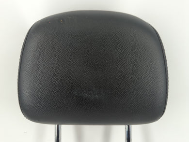 2013 Chrysler Town & Country Headrest Head Rest Front Driver Passenger Seat Fits 2005 OEM Used Auto Parts