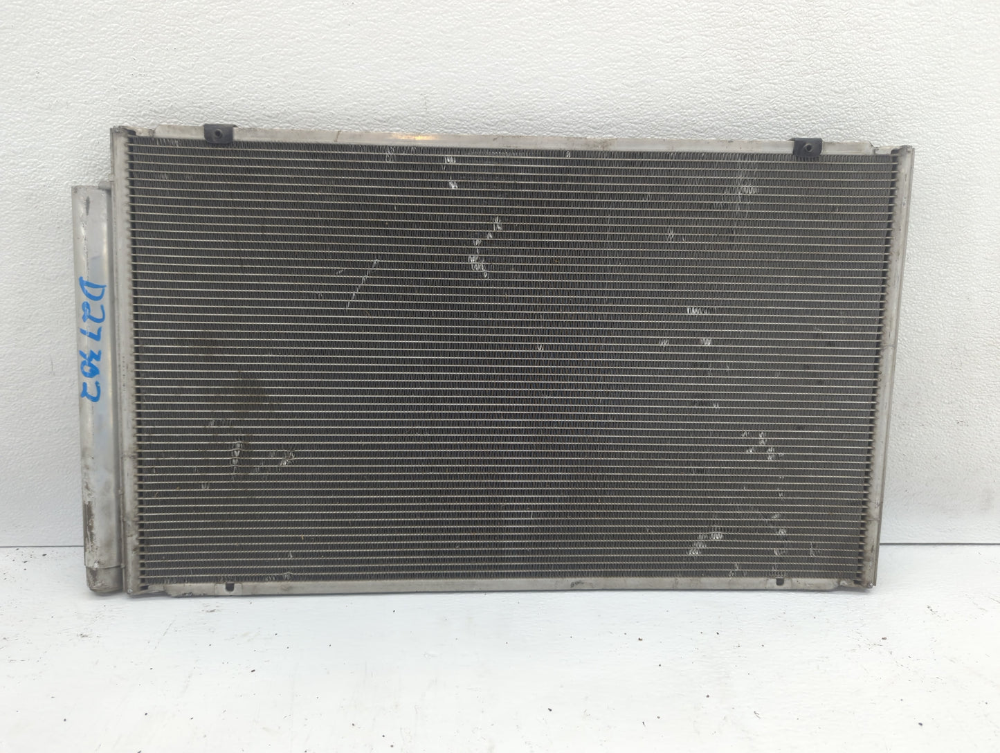2004-2009 Toyota Prius Undefined Black - Oemusedautoparts1.com