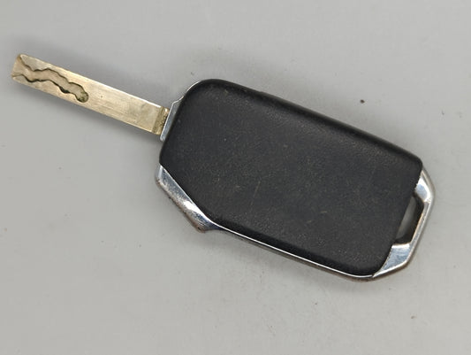 Kia K5 Keyless Entry Remote Fob CQOTD00660 95430-L2000 4 buttons