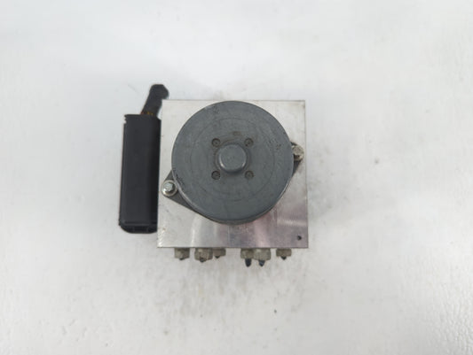 2007 Mini Cooper ABS Pump Control Module Replacement P/N:15803909 6782312 Fits OEM Used Auto Parts