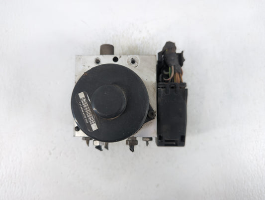2006 Ford Expedition ABS Pump Control Module Replacement P/N:5L1T-2C219 Fits OEM Used Auto Parts