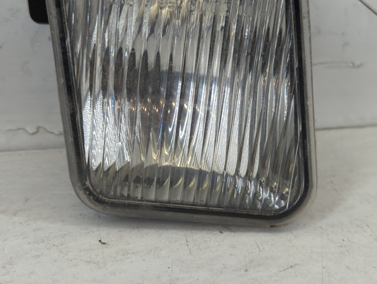 1993-1997 Chevrolet Camaro Passenger Right Oem Head Light Headlight Lamp