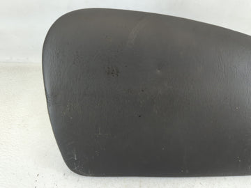 2000 Pontiac Granam Air Bag Passenger Right Dashboard OEM P/N:AL236316UGCGQ3 Fits Fits 1999 2001 2002 2003 2004 2005 OEM Used Auto Parts