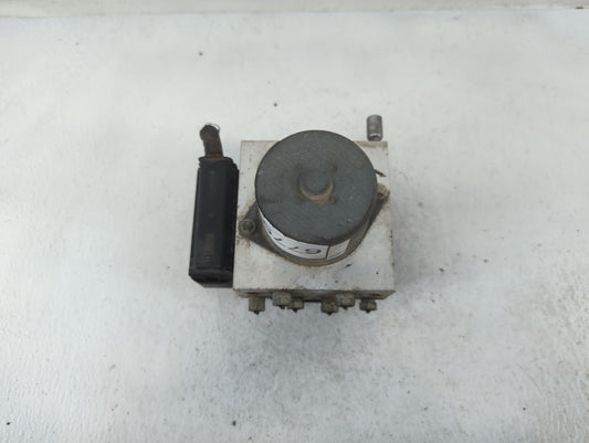2008 Mini Cooper ABS Pump Control Module Replacement P/N:15803214U 6785682-02 Fits OEM Used Auto Parts