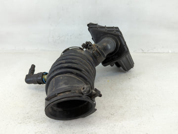 2004-2009 Mazda 3 Air Cleaner Intake-duct Hose Tube
