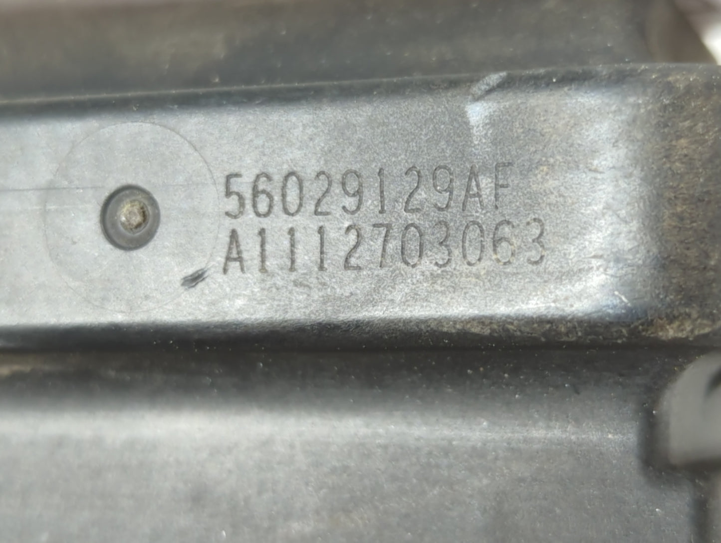 2006-2022 Dodge Durango Ignition Coil Igniter Pack - Oemusedautoparts1.com