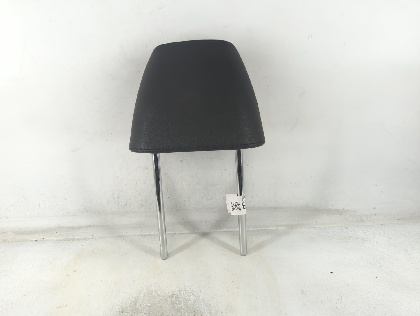 2015 Volkswagen Passat Headrest Head Rest Front Driver Passenger Seat Fits OEM Used Auto Parts - Oemusedautoparts1.com