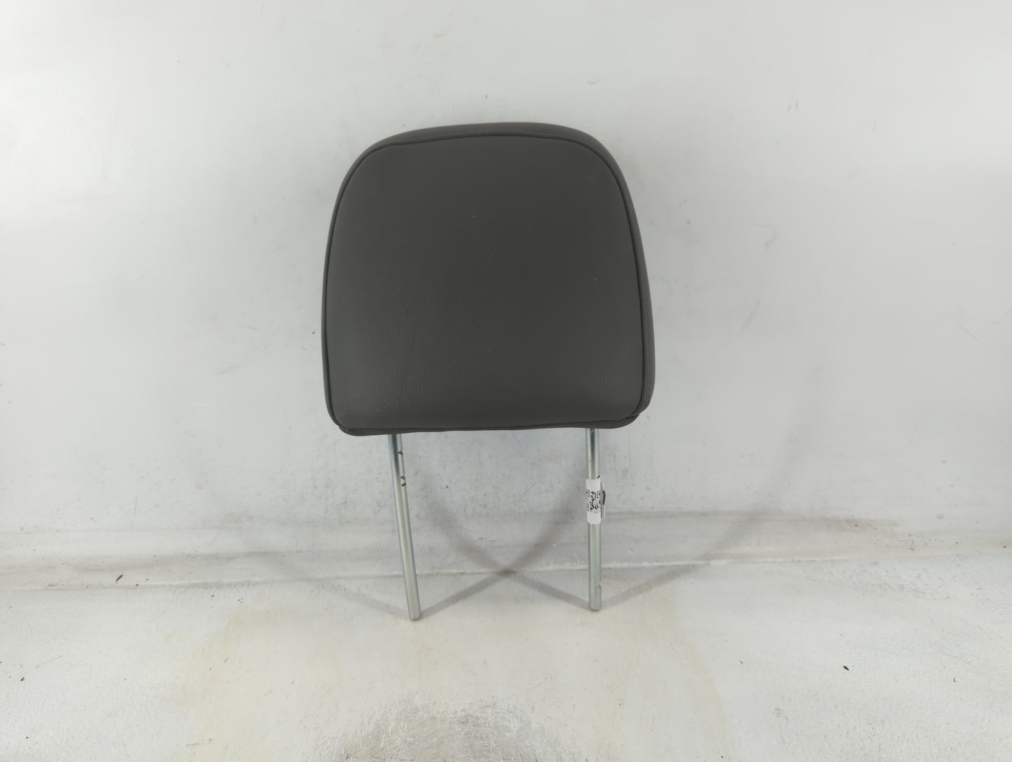 2008 Jeep Grand Cherokee Headrest Head Rest Front Driver Passenger Seat Fits OEM Used Auto Parts - Oemusedautoparts1.com