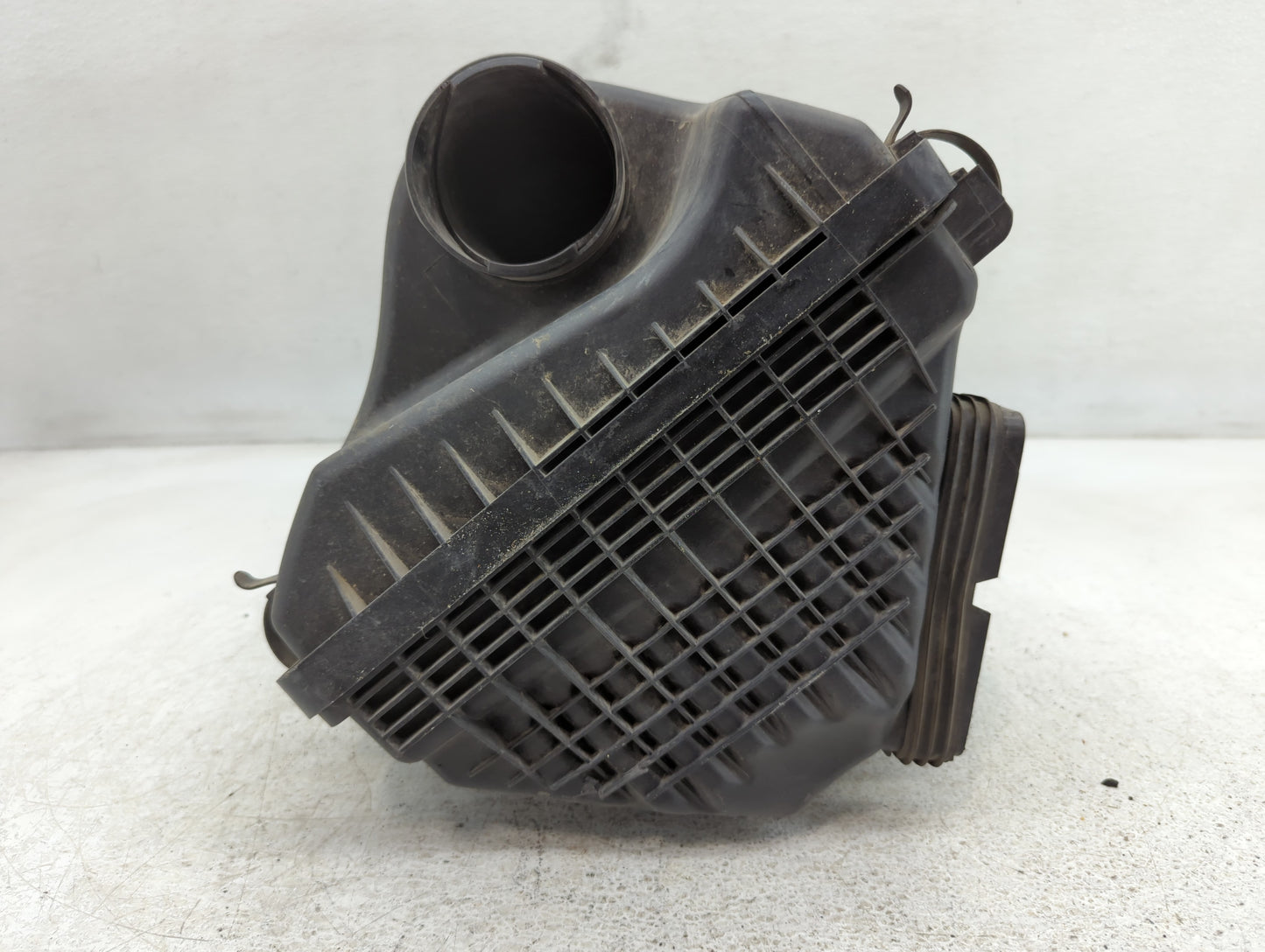 2011-2015 Kia Optima Air Cleaner Intake-duct Hose Tube - Oemusedautoparts1.com