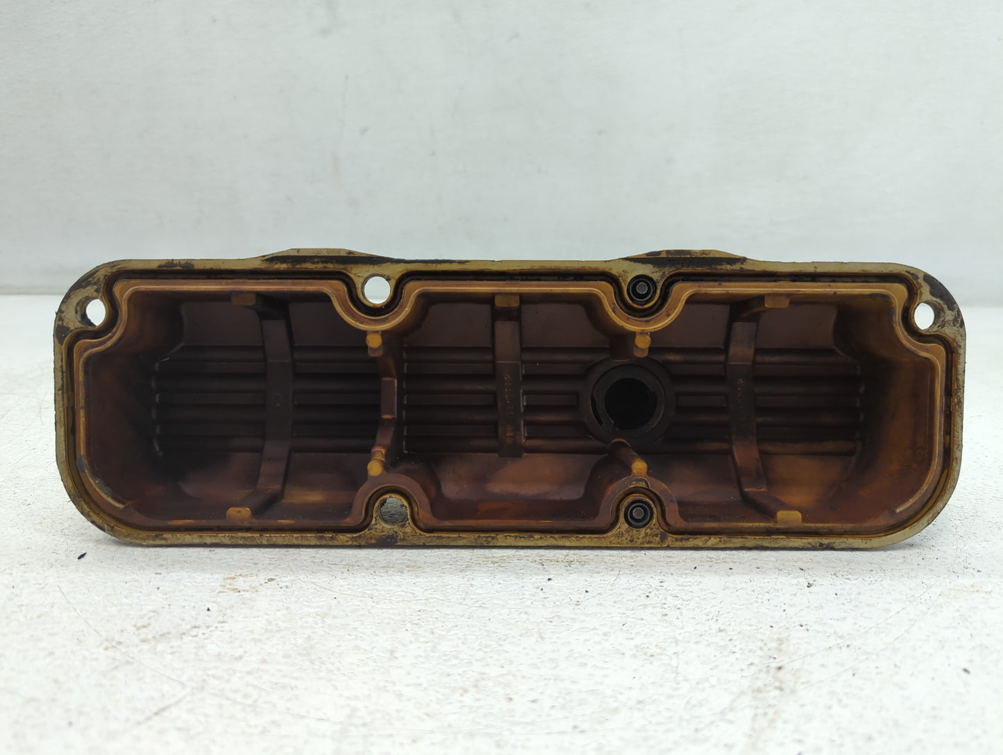 2004 Chevrolet Impala Replace Title - Oemusedautoparts1.com