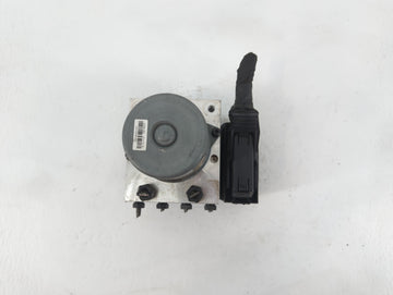 2014 Hyundai Veloster ABS Pump Control Module Replacement P/N:58920-2V470 Fits OEM Used Auto Parts