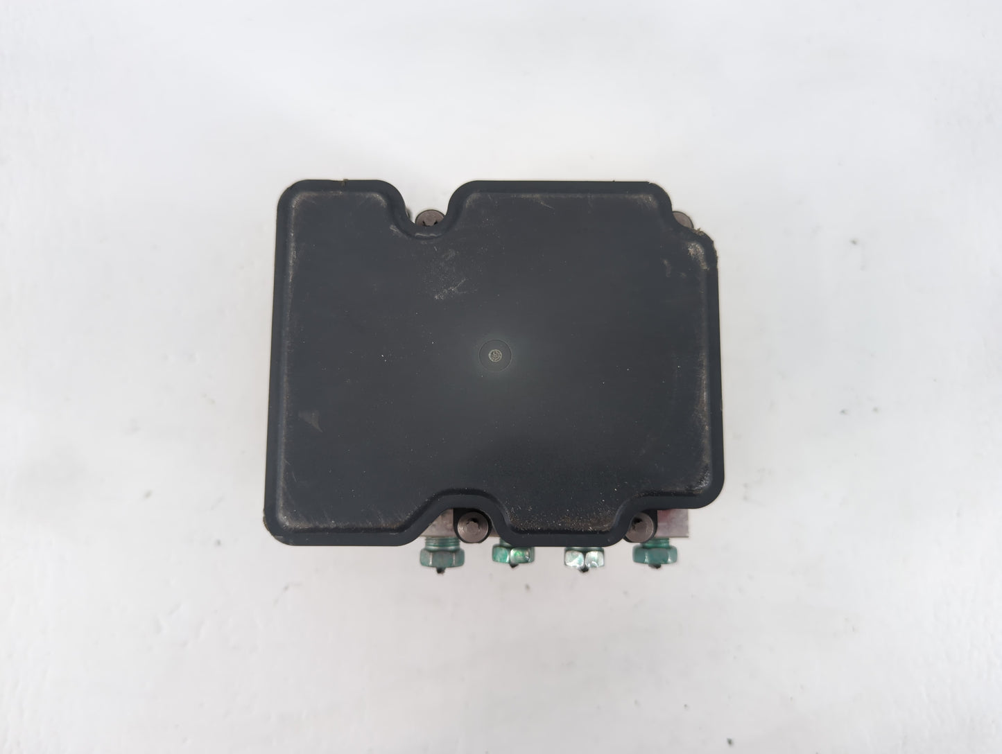 2019-2021 Chevrolet Malibu ABS Pump Control Module Replacement P/N:4276698 Fits Fits 2019 2020 2021 OEM Used Auto Parts - Oemusedautoparts1.com