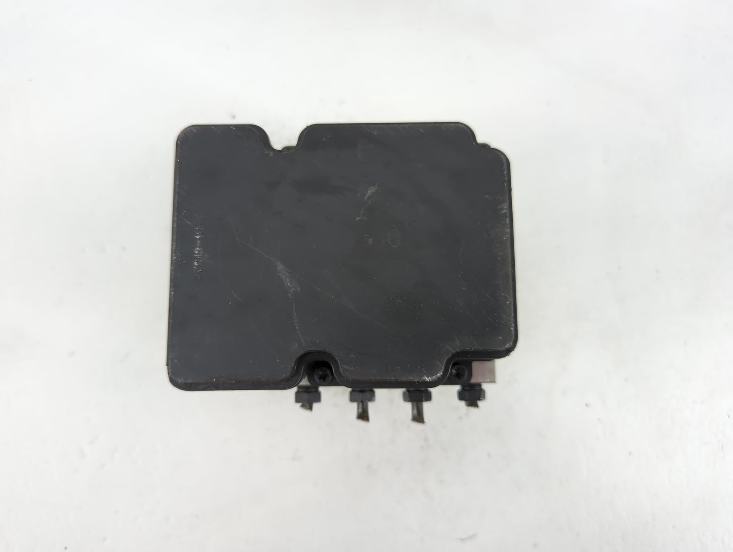 2014-2015 Kia Soul ABS Pump Control Module Replacement P/N:58900-B2506 Fits Fits 2014 2015 OEM Used Auto Parts - Oemusedautoparts1.com