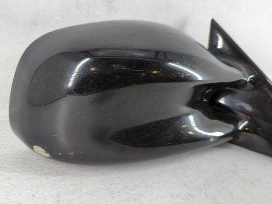 1999-2003 Pontiac Grand Am Side Mirror Replacement Passenger Right View Door Mirror Fits Fits 1999 2000 2001 2002 2003 OEM Used Auto Parts