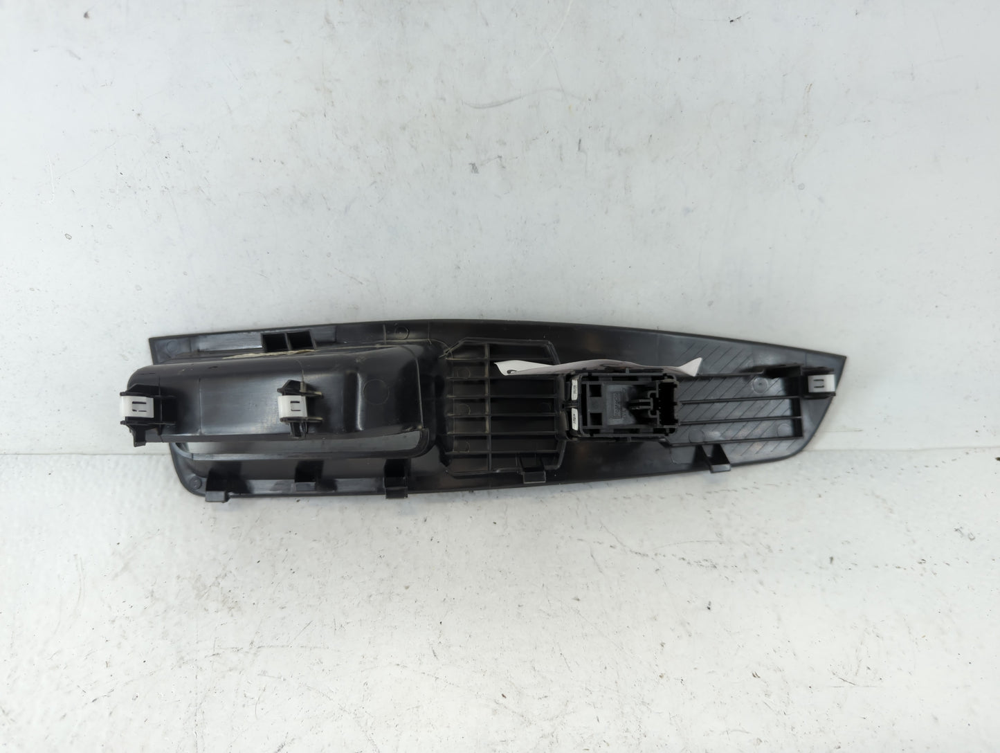 2015-2020 Ford Edge Passenger Right Power Window Switch Ft4b 14a563 Be - Oemusedautoparts1.com