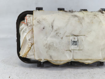 2013-2014 Ford Escape Air Bag Passenger Right Dashboard OEM P/N:CJ54-78044A74-AE Fits Fits 2013 2014 2015 OEM Used Auto Parts
