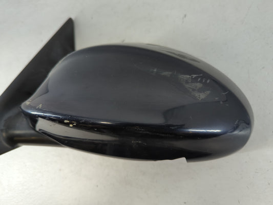 2007-2011 Toyota Camry Side Mirror Replacement Driver Left View Door Mirror P/N:7 906 930 E1010803 Fits OEM Used Auto Parts