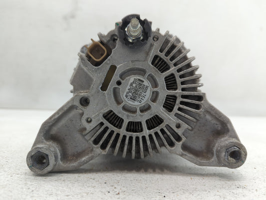 2017 Dodge Ram 1500 Alternator Replacement Generator Charging Assembly Engine OEM P/N:A002TX5691ZC 56029764AA Fits OEM Used Auto Parts