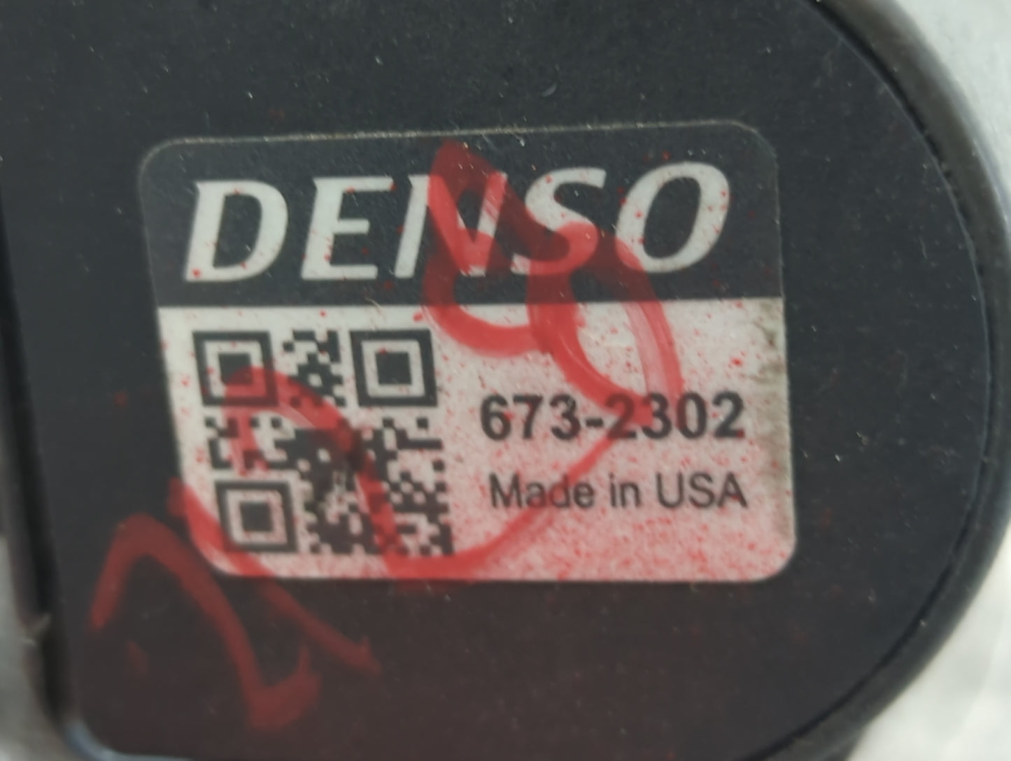 2001-2006 Acura Mdx Ignition Coil Igniter Pack - Oemusedautoparts1.com