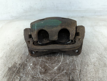 2003-2012 Subaru Legacy Front Driver Left Brake Caliper