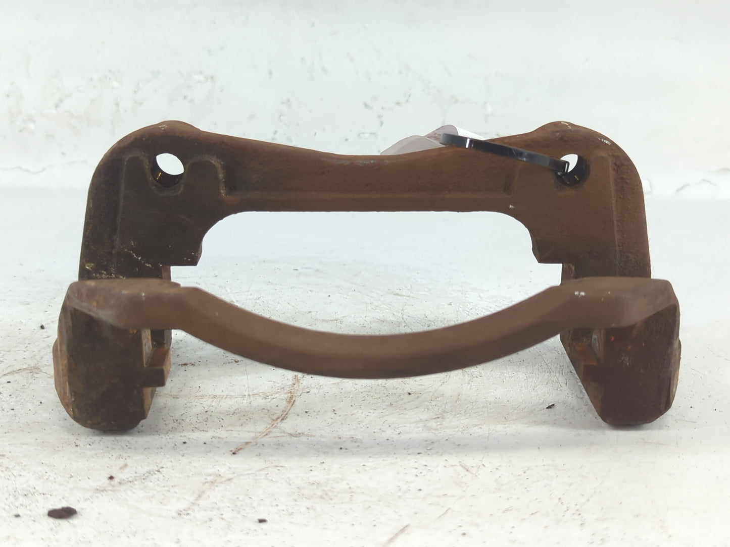 2014-2016 Kia Forte Front Passenger Right Brake Caliper - Oemusedautoparts1.com