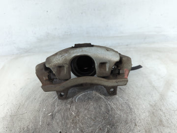2009-2012 Dodge Journey Front Driver Left Brake Caliper