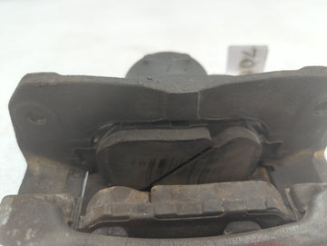 2002-2006 Toyota Camry Front Passenger Right Brake Caliper