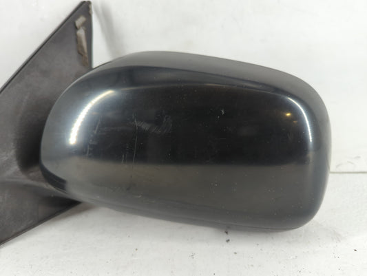 2006-2008 Toyota Rav4 Side Mirror Replacement Passenger Right View Door Mirror P/N:8385 Fits Fits 2006 2007 2008 OEM Used Auto Parts