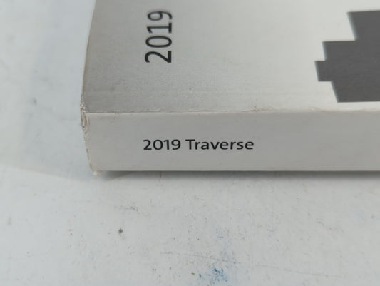 2013 Jeep Patriot Owners Manual Book Guide P/N:84149414 C OEM Used Auto Parts