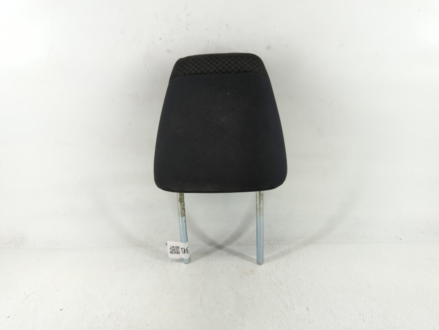 2015-2016 Honda Cr-V Headrest Head Rest Front Driver Passenger Seat Fits Fits 2015 2016 OEM Used Auto Parts - Oemusedautoparts1.com