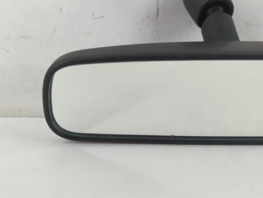 2007-2009 Lexus Es350 Interior Rear View Mirror Replacement OEM P/N:E13010837 Fits Fits 2007 2008 2009 OEM Used Auto Parts