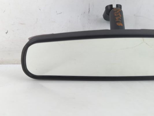 2001-2016 Ford Escape Interior Rear View Mirror Replacement OEM P/N:E8011681 Fits OEM Used Auto Parts