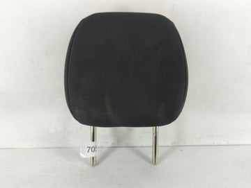 2016-2019 Mazda Cx-9 Headrest Head Rest Front Driver Passenger Seat Fits Fits 2016 2017 2018 2019 OEM Used Auto Parts