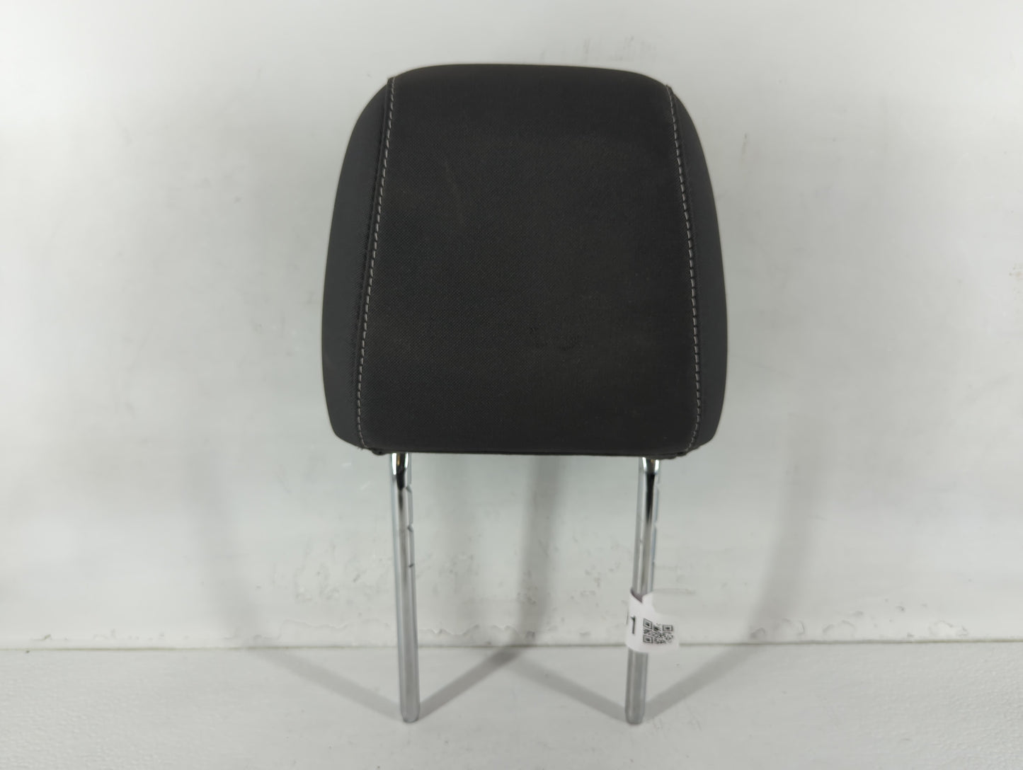 2015 Ford Escape Headrest Head Rest Front Driver Passenger Seat Fits OEM Used Auto Parts - Oemusedautoparts1.com