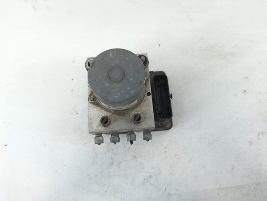 2015-2020 Dodge Grand Caravan ABS Pump Control Module Replacement P/N:P68183803AD Fits Fits 2015 2016 2017 2018 2019 2020 OEM Used Auto Parts