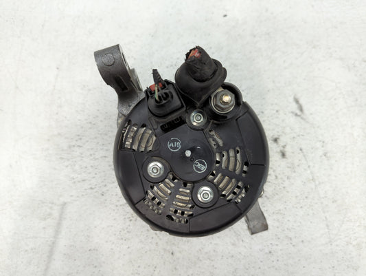 2019-2020 Ford Edge Alternator Replacement Generator Charging Assembly Engine OEM P/N:MX104211-1151 K2GT-10300-BC Fits OEM Used Auto Parts
