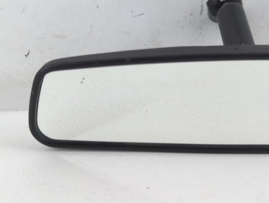 2001-2022 Ford Explorer Interior Rear View Mirror Replacement OEM P/N:E8011083 Fits OEM Used Auto Parts