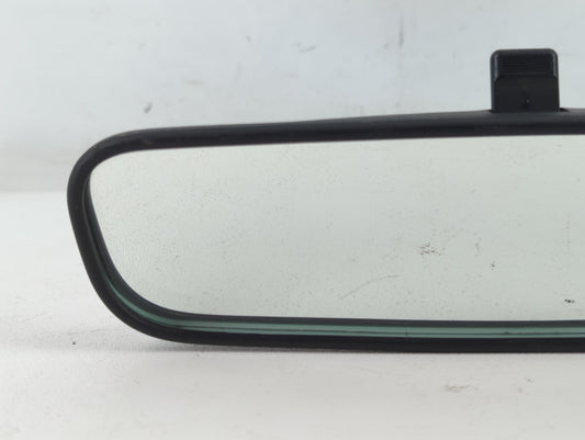 2006-2015 Hyundai Sonata Interior Rear View Mirror Replacement OEM P/N:E13010082 Fits OEM Used Auto Parts