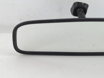 2010-2021 Kia Soul Interior Rear View Mirror Replacement OEM P/N:E4012143 Fits OEM Used Auto Parts