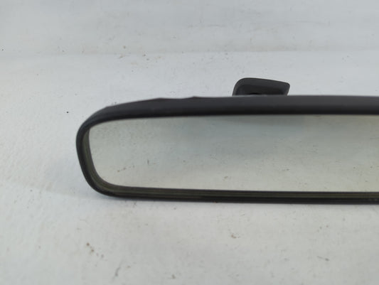 2005-2016 Honda Cr-V Interior Rear View Mirror Replacement OEM P/N:A047171 Fits OEM Used Auto Parts
