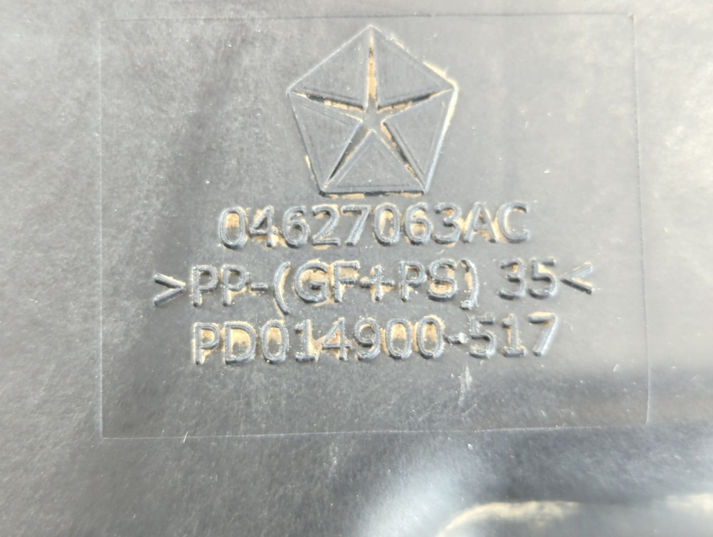 Volvo S70 Air Cleaner Intake-duct Hose Tube - Oemusedautoparts1.com