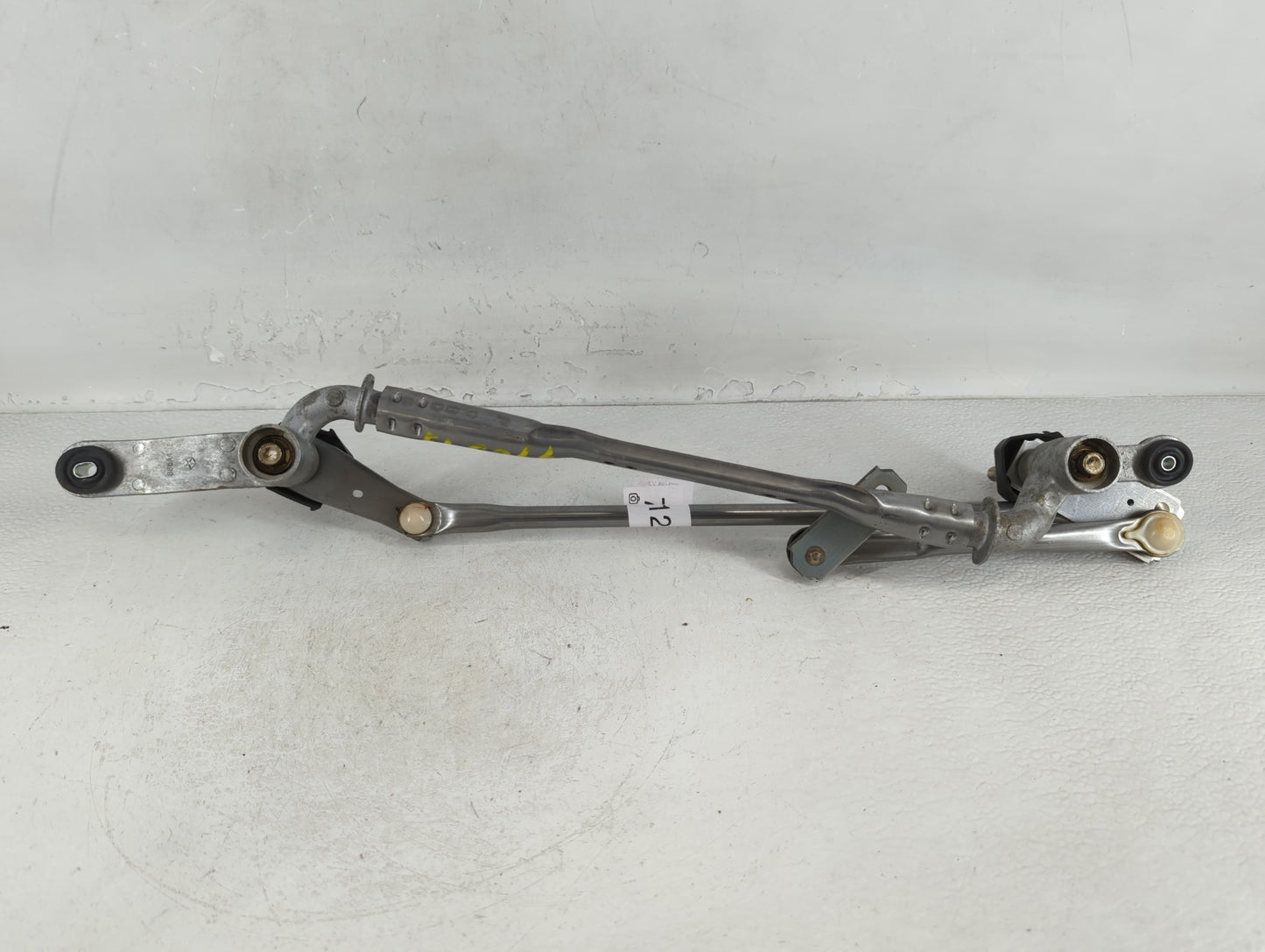 2019 Jeep Cherokee Replace Title - Oemusedautoparts1.com