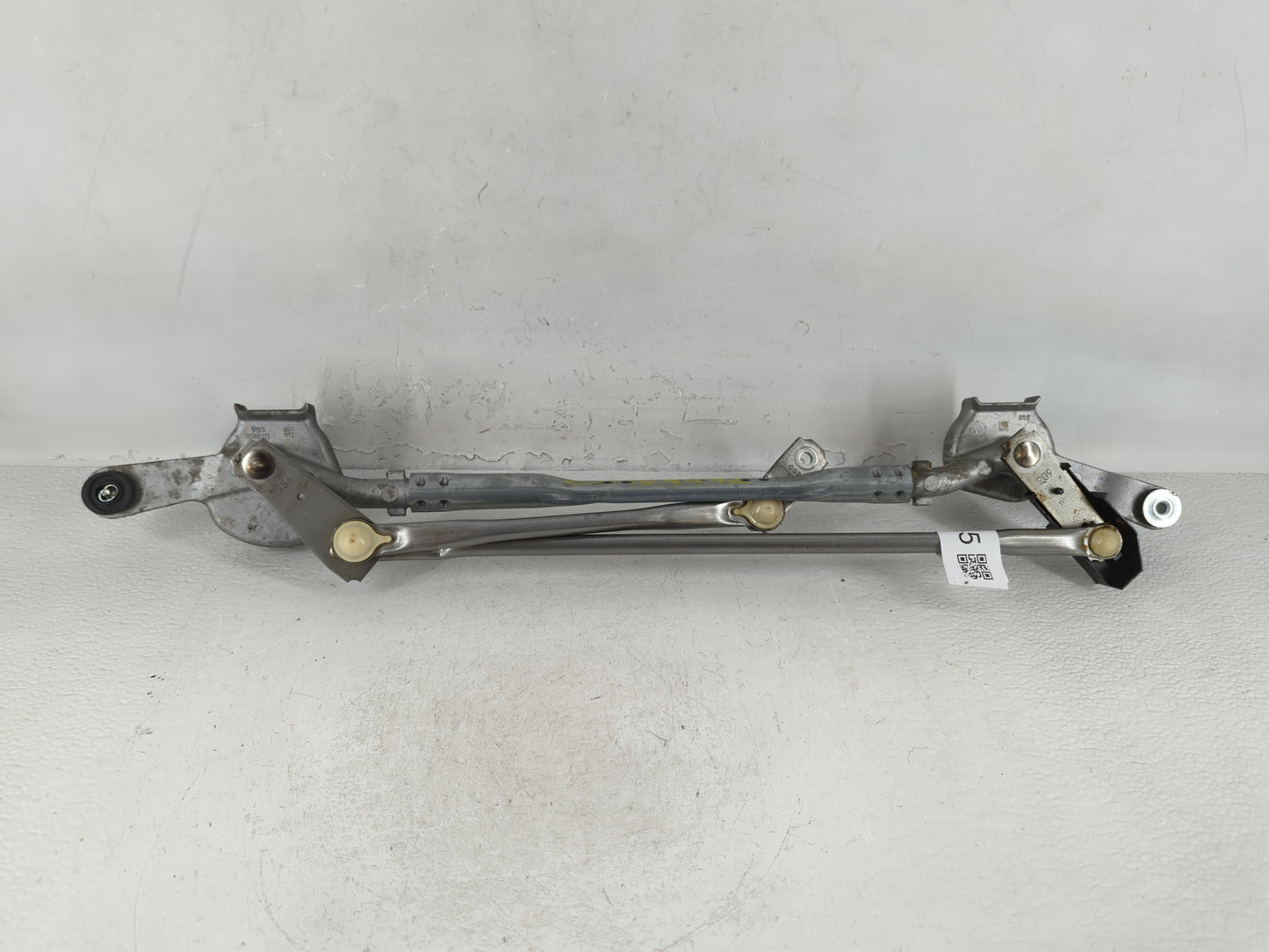2018 Gmc Acadia Replace Title - Oemusedautoparts1.com