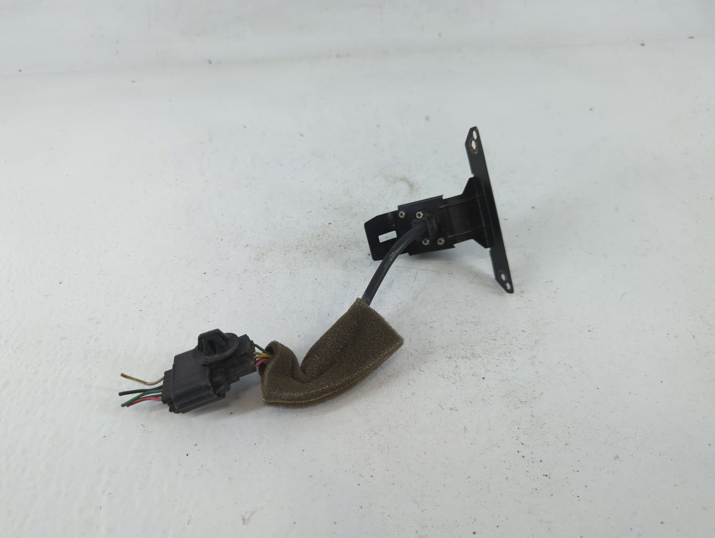 2014-2015 Infiniti Qx60 Back Up Sensor Backup Camera - Oemusedautoparts1.com