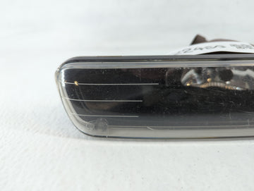 1999-2000 Bmw 323i Passenger Right Oem Front Light Lamp