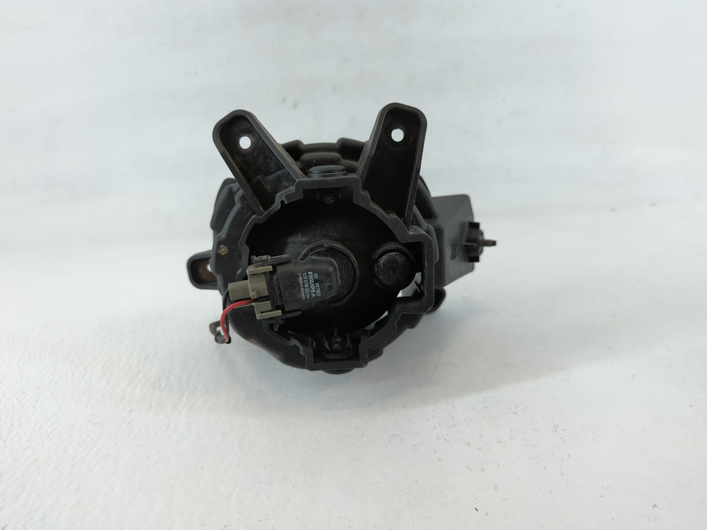 Kia Rondo Driver Left Oem Front Light Lamp - Oemusedautoparts1.com