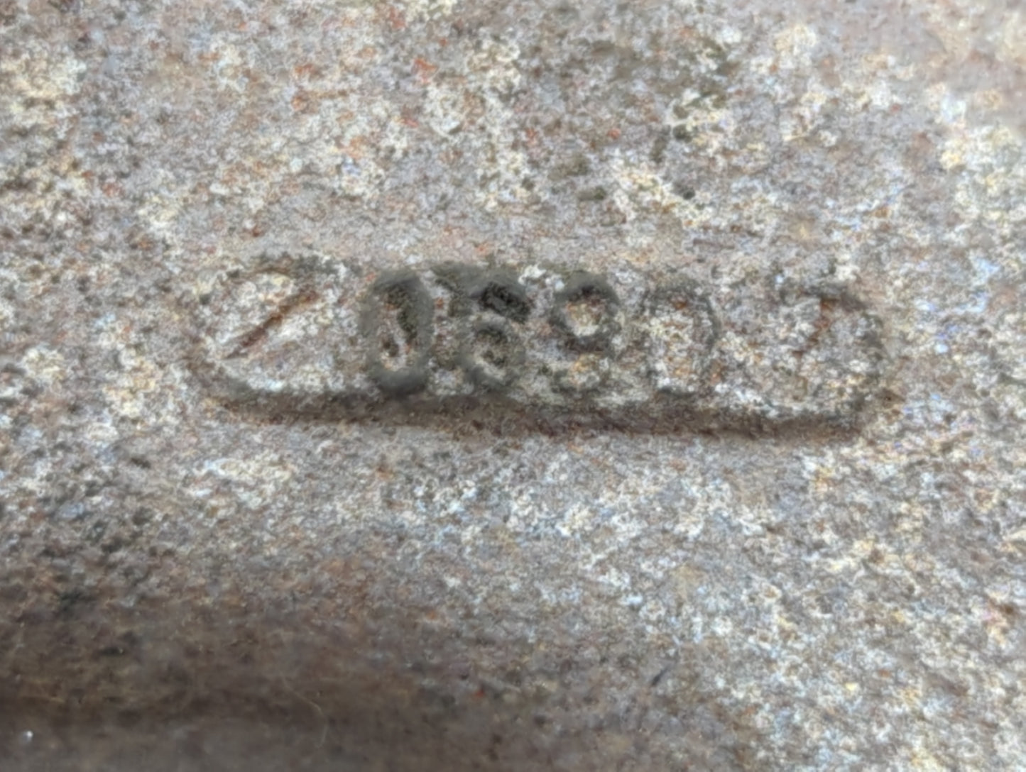 1999 Ford Expedition Turbocharger Exhaust Manifold With Turbo Charger - Oemusedautoparts1.com